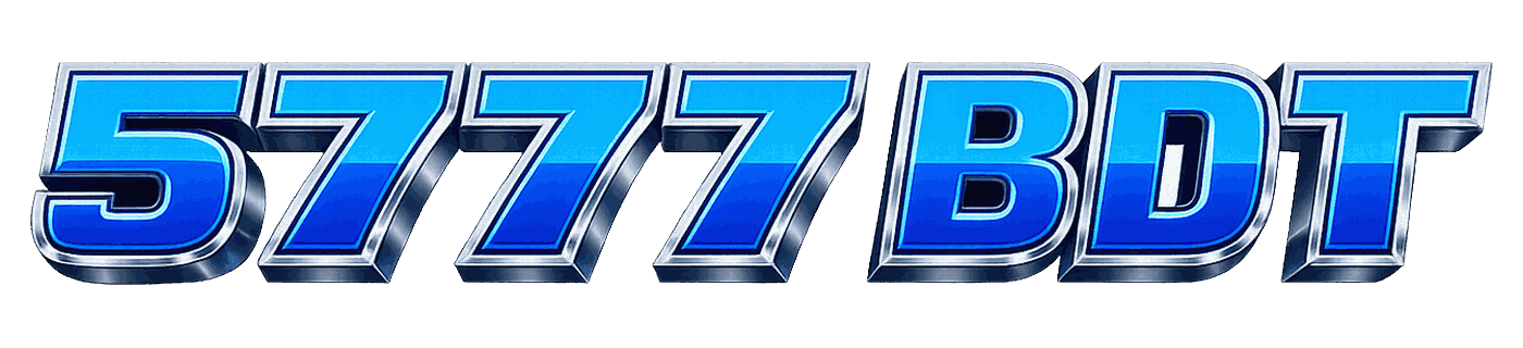 5777 bdt